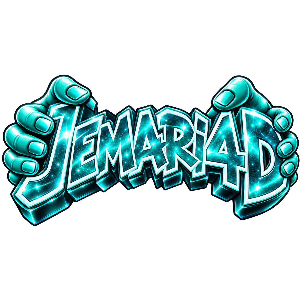 JEMARI4D